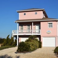 207 North Shore Dr